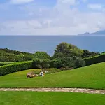 Home On Sardinia Beach