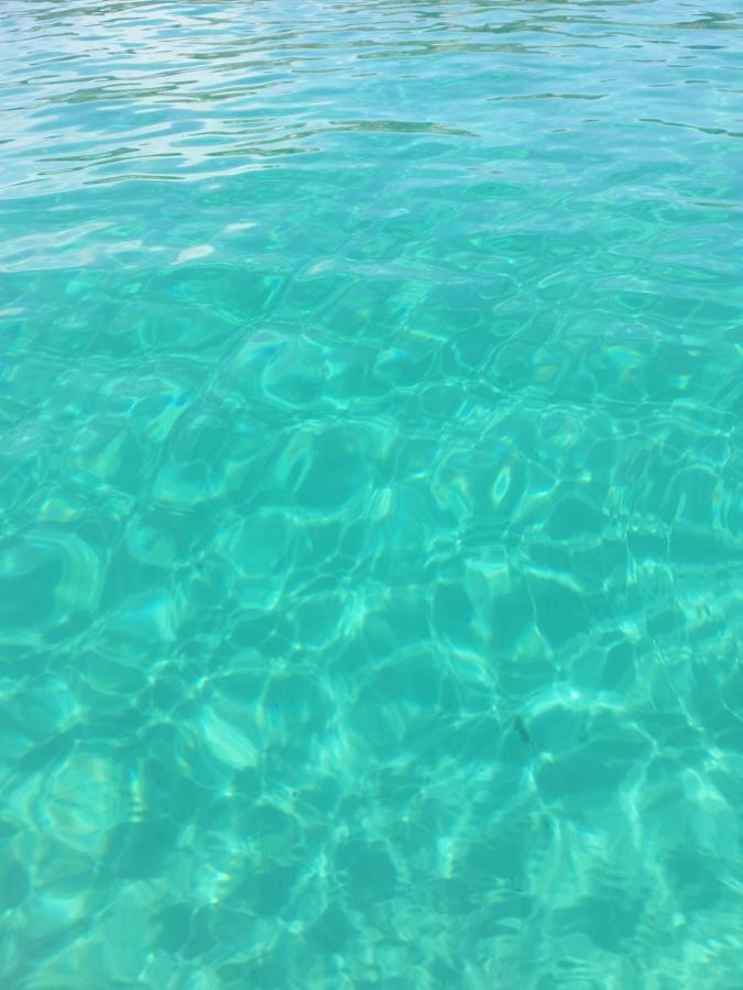 Appartement On Sardinia Beach Olbia