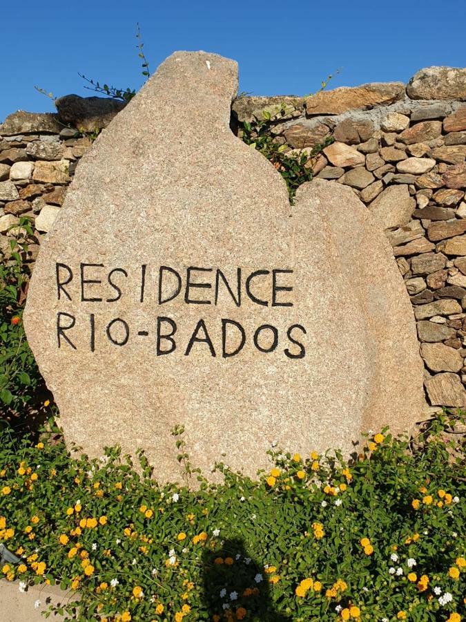 Appartement On Sardinia Beach Olbia